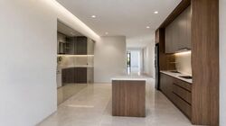 Lorong N Telok Kurau (D15), Terrace #576233351